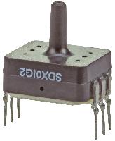 SDX01G2