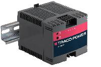 TCL 120-124