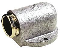 52108000
