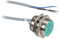 NBB15-30GM30-E2
