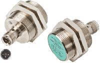 NBB15-30GM30-E2-V1