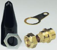 PVC32BW