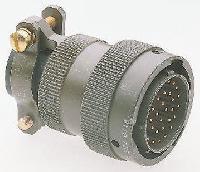 45106EC83AP50