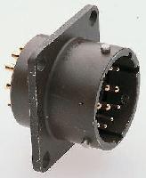 KPT02E16-26P