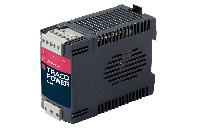 TCL 060-148