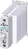 3RF2330-1AA02