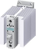 3RF2340-1AA02