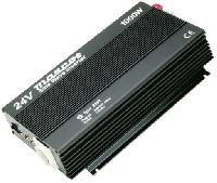 2387000041