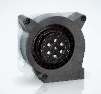 RL90-18/56
