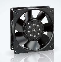 5656S