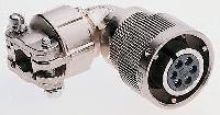 CA08COM-E14S-6S-B