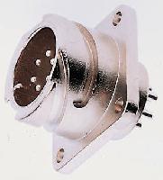 CA02COM-E28-15P-B