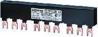 3RV1915-5DB