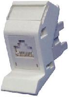 MGB-00003-02 SINGLE