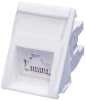 MMS-000013-02 SINGLE