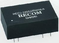 REC3-2405DRWZ/H6/A