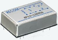 RP12-2415DA