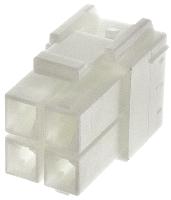 VLP-04V
