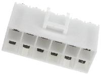 B12P-VL