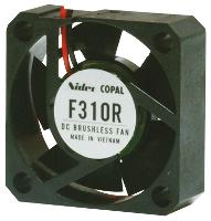 F310R-05LC