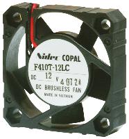 F410T-12LC