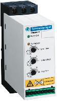 ATSU01N212LT