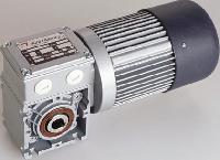 PC 310M4T 7 B3