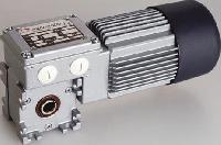 MC 145P2T 80 B3