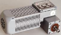 BCE2000/T 125 B3