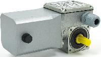 BC2000 24 MP 80 B3
