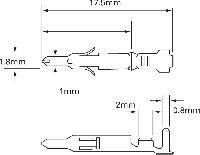 170363-3