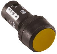 1SFA619100R1073  CP1-10Y-11
