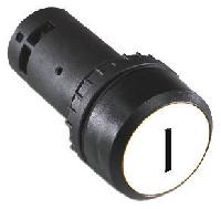 1SFA619110R1015  CP11-10W-10