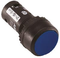 1SFA619101R1026  CP2-10B-20