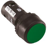 1SFA619101R1022  CP2-10G-20