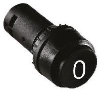 1SFA619132R1046  CP33-10B-01