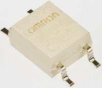 G3VM-41GR5