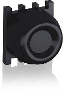 1SFA616105R4006 - 1SFA616105