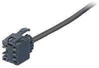 CN-73-C5