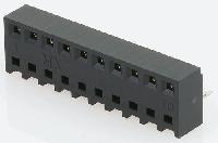 44812-0014