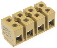 7906240000