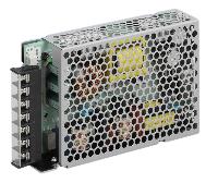 PBA100F-48-N