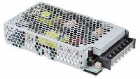 PBA150F-12-N