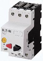 278478 PKZM01-0,63