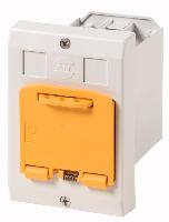281635 E-PKZ01-SVB