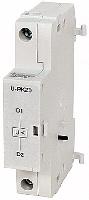 073200 A-PKZ0(24VDC)