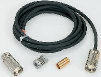 DOL-2321-G03MPA4