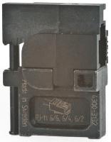 492-9731