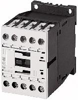 276316 DILA-40(24V50HZ)