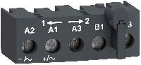 LU9M1